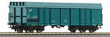 Roco 76968 HO Gauge FS Ealos Gondola V